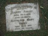 image of grave number 593621